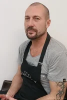 Юдин Евгений Алексеевич